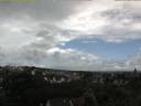 Vorschaubild von 22.07.2025 13:35