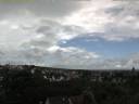 Vorschaubild von 22.07.2025 13:35