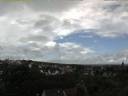 Vorschaubild von 22.07.2025 13:36