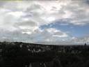Vorschaubild von 22.07.2025 13:37