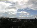 Vorschaubild von 22.07.2025 13:38