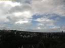 Vorschaubild von 22.07.2025 13:39