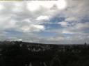 Vorschaubild von 22.07.2025 13:41