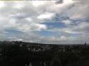 Vorschaubild von 22.07.2025 13:41
