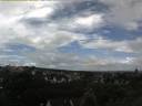 Vorschaubild von 22.07.2025 13:43