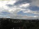 Vorschaubild von 22.07.2025 13:43