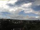 Vorschaubild von 22.07.2025 13:44