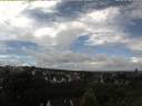 Vorschaubild von 22.07.2025 13:44