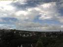 Vorschaubild von 22.07.2025 13:45