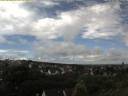 Vorschaubild von 22.07.2025 13:45