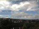 Vorschaubild von 22.07.2025 13:46