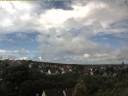 Vorschaubild von 22.07.2025 13:46