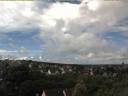 Vorschaubild von 22.07.2025 13:47