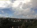 Vorschaubild von 22.07.2025 13:47