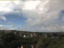 Vorschaubild von 22.07.2025 13:48