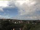 Vorschaubild von 22.07.2025 13:48