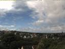Vorschaubild von 22.07.2025 13:49
