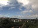 Vorschaubild von 22.07.2025 13:49