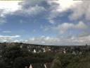Vorschaubild von 22.07.2025 13:50