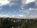 Vorschaubild von 22.07.2025 13:50