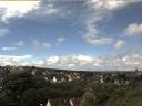 Vorschaubild von 22.07.2025 13:51