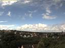 Vorschaubild von 22.07.2025 13:52
