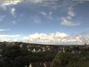 Vorschaubild von 22.07.2025 13:52
