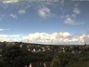 Vorschaubild von 22.07.2025 13:53