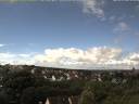 Vorschaubild von 22.07.2025 13:54