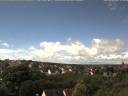 Vorschaubild von 22.07.2025 13:55
