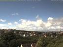 Vorschaubild von 22.07.2025 13:55