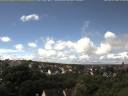 Vorschaubild von 22.07.2025 13:56