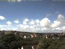 Vorschaubild von 22.07.2025 13:56