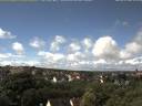 Vorschaubild von 22.07.2025 13:57