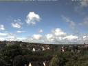 Vorschaubild von 22.07.2025 14:00