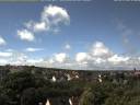 Vorschaubild von 22.07.2025 14:00