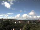 Vorschaubild von 22.07.2025 14:01