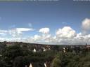 Vorschaubild von 22.07.2025 14:03