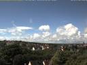 Vorschaubild von 22.07.2025 14:03