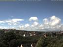 Vorschaubild von 22.07.2025 14:04