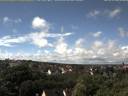 Vorschaubild von 22.07.2025 14:06