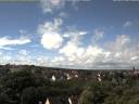 Vorschaubild von 22.07.2025 14:07