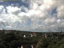 Vorschaubild von 22.07.2025 14:14