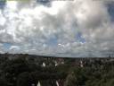 Vorschaubild von 22.07.2025 14:15