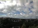 Vorschaubild von 22.07.2025 14:16