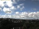 Vorschaubild von 22.07.2025 14:19
