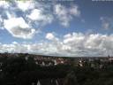 Vorschaubild von 22.07.2025 14:20