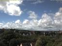 Vorschaubild von 22.07.2025 14:22