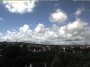 Vorschaubild von 22.07.2025 14:23