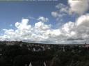 Vorschaubild von 22.07.2025 14:24
